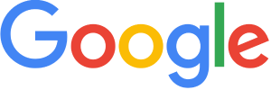 Personal Injury Lawyer in Perth, Ontario 3 google