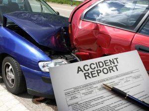 Collision Reporting Centre: Can I Report an Accident After 24 Hours in Ontario? 14 Collision Reporting Centre