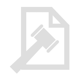 Long Term Disability Guide 8 Car Accident Lawyer: Free Personal Injury Law Consultation