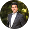 Homepage (2) 67 Client Testimonial, Momi A