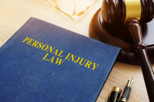 personal injury cases - personal injury lawyer Ottawa