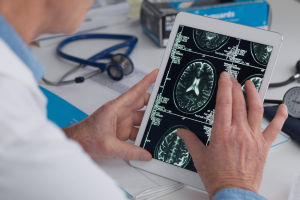 Who Determines if I have a Catastrophic Injury?
