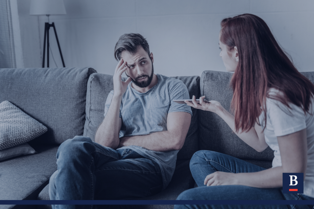Long Term Disability Guide 2 Long Term Disability - when to apply for benefits