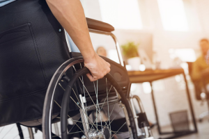 Do I Pay Taxes on my Long Term Disability Settlement?