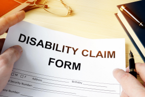 How to Increase Your Chances for Long Term Disability Approval
