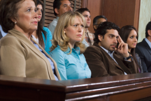 Civil Jury Trials: Should We Keep Them? 6 Civil Jury Trials: Should We Keep Them?