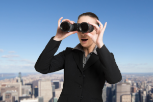 Looking for an Ottawa Injury Lawyer_ Start Here.
