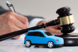 Qualities of a Great Accident Lawyer in Halifax