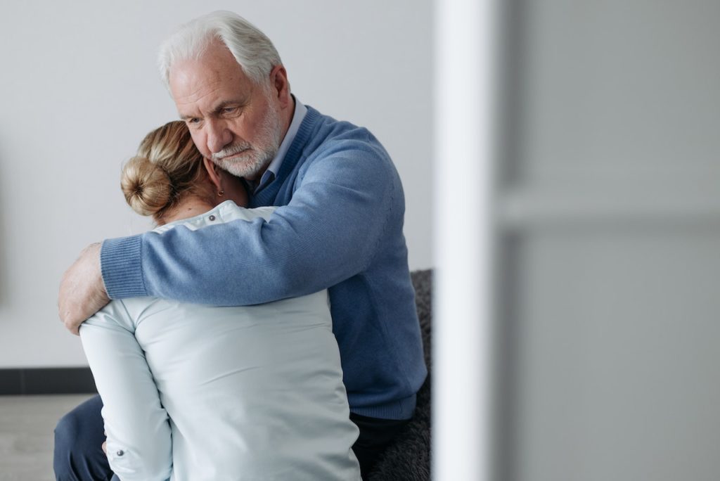 Hiring a Wrongful Death Lawyer in Ontario - Are You Eligible? 1 wrongful death