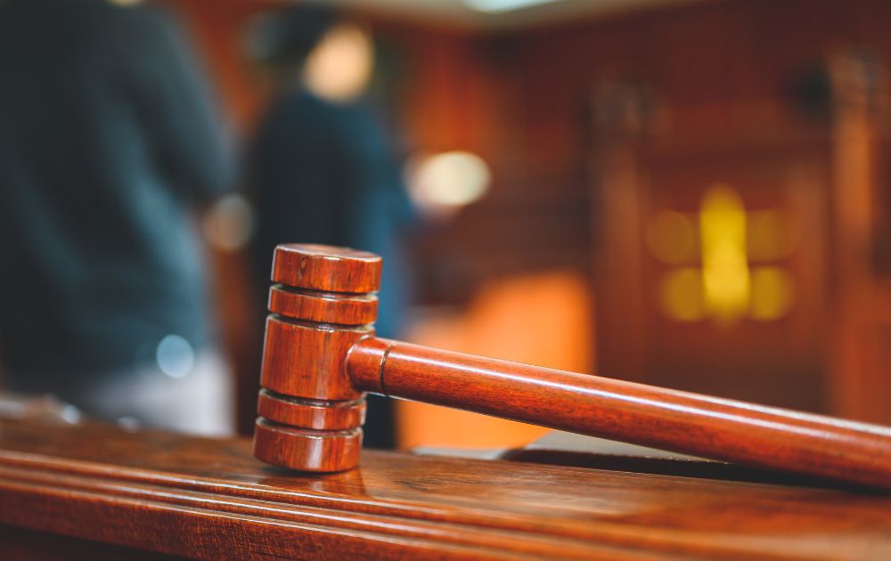 Ottawa Personal Injury Lawyer: Why You Need One 3 Your Personal Injury Lawyer will Help you Bring your Case to Court if Needed