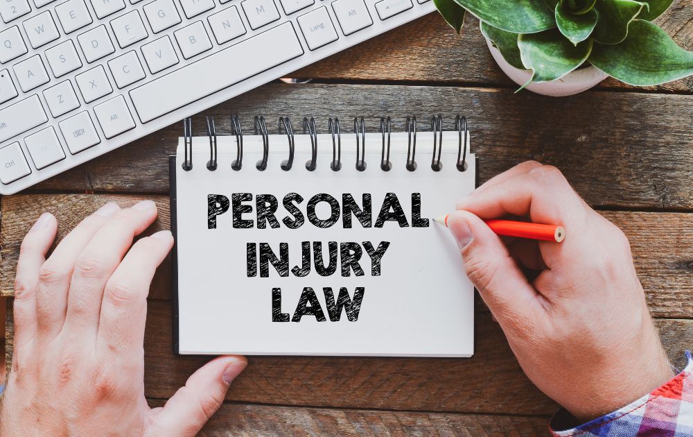 Ottawa Personal Injury Lawyer Why You Need One 6