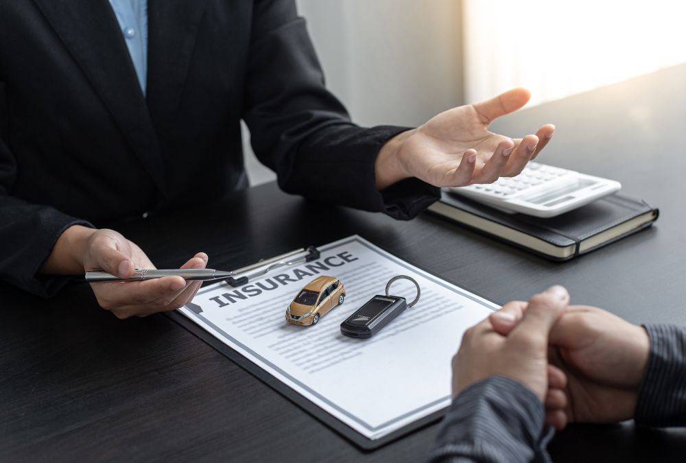 Car Accident in Ottawa: What You Need To Know 3 Be in the know of the steps in filing car insurance claim