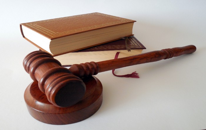 How to Win a Wrongful Dismissal Lawsuit 5 Make sure you get the best labor lawyer in town for a sure win