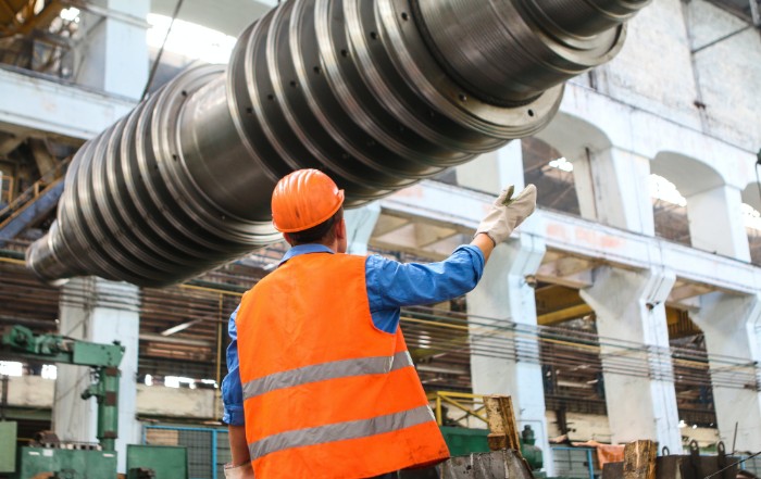 Protect Your Business With an Employment Lawyer 3 Providing a safe working environment is one of the hallmarks of Canadian Labour Code