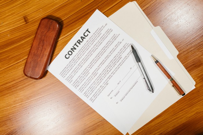 Protect Your Business With an Employment Lawyer 2 Aside from federal laws, provincial laws such as the Ontario Human Rights Code further prevent discrimination in critical areas, like employment