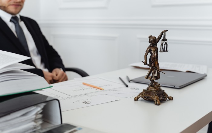 Protect Your Business With an Employment Lawyer 8 An employment lawyer can cost you money, but it can save you from a lot of trouble.