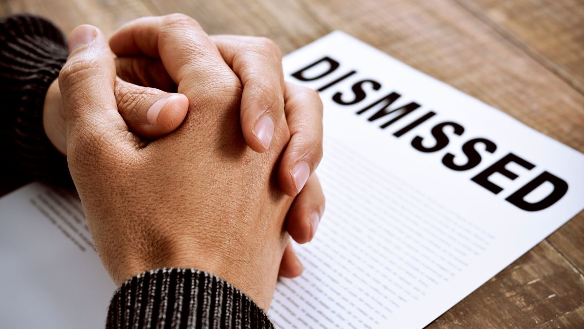 How to Win a Wrongful Dismissal Lawsuit 2 In an illegal dismissal case, evidences are crucial for you to win