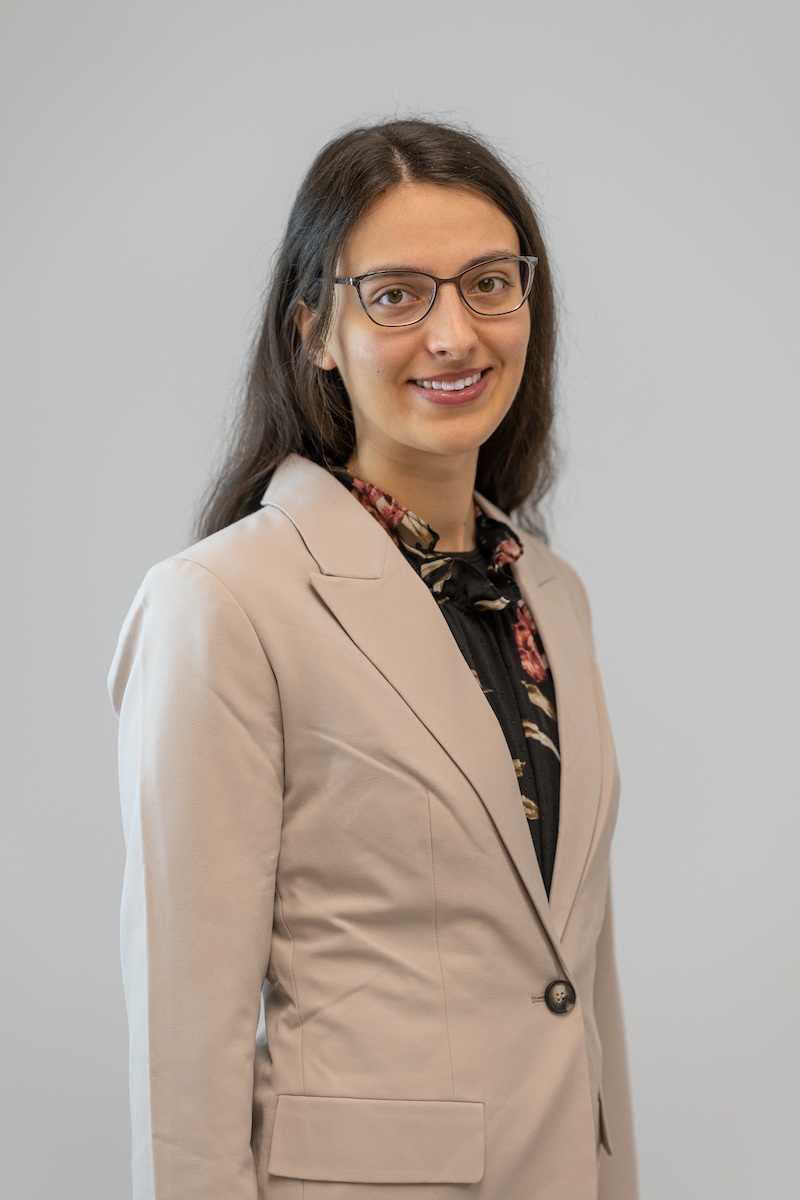 Tasha Carriere | Badre Law Pc Tasha Carriere