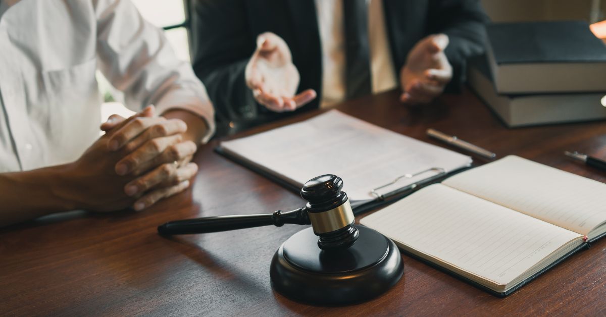Protect Your Business With an Employment Lawyer 1 Employment lawyers can help you deal with various employment and labor issues