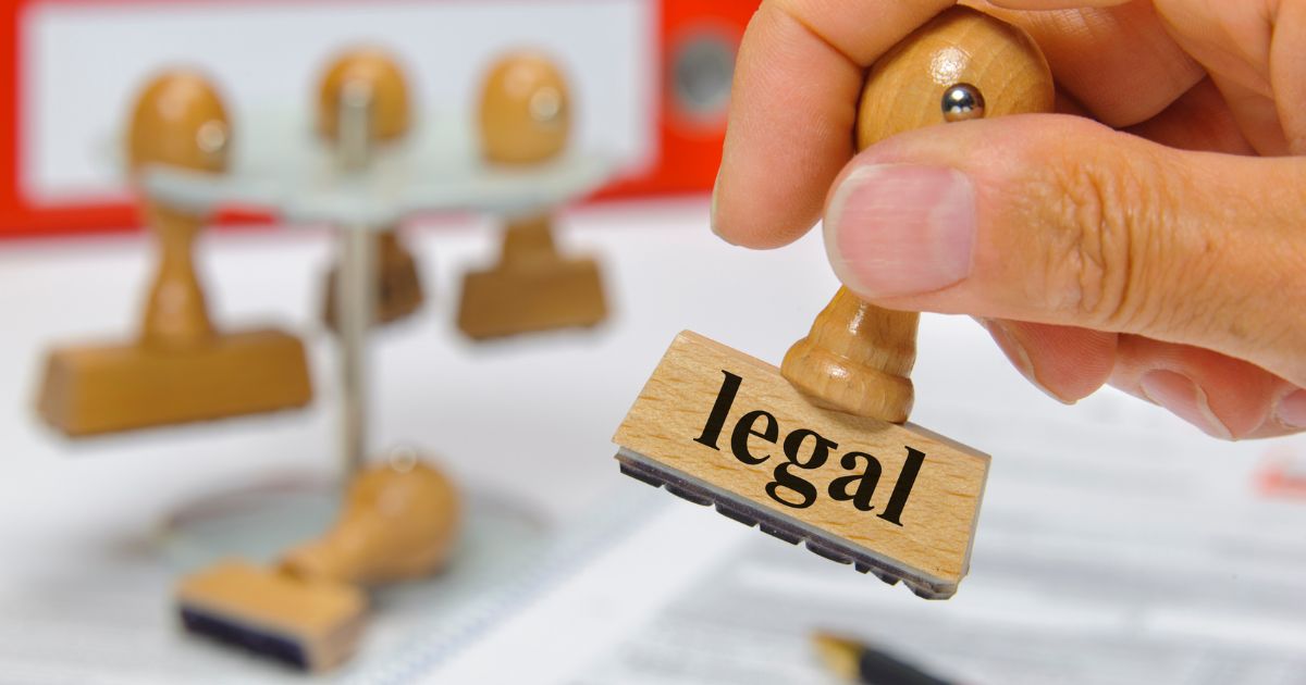 Ontario Evidence Act: Exploring Evidence Types & Courtroom Tactics 2 Certain written instruments by a person authorized to do such things, even by an assistant or acting clerk, can be vital evidence for or against the plaintiff.