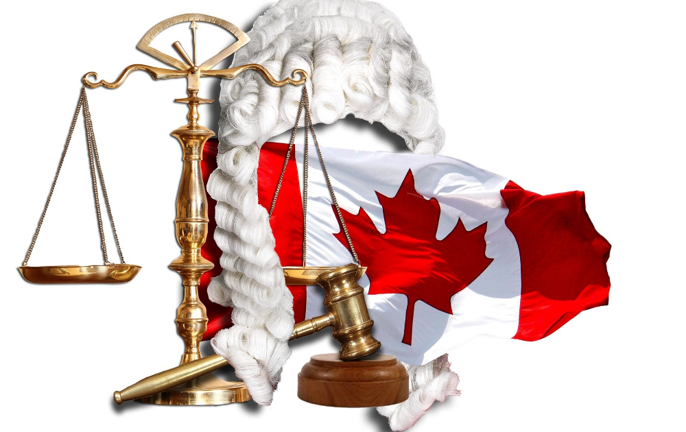The Power of Mediator Law in Resolving Conflicts 5 Even in the case when there is a legal framework for mediation, a lack of awareness may prevent the general public from availing of the benefits of the process.