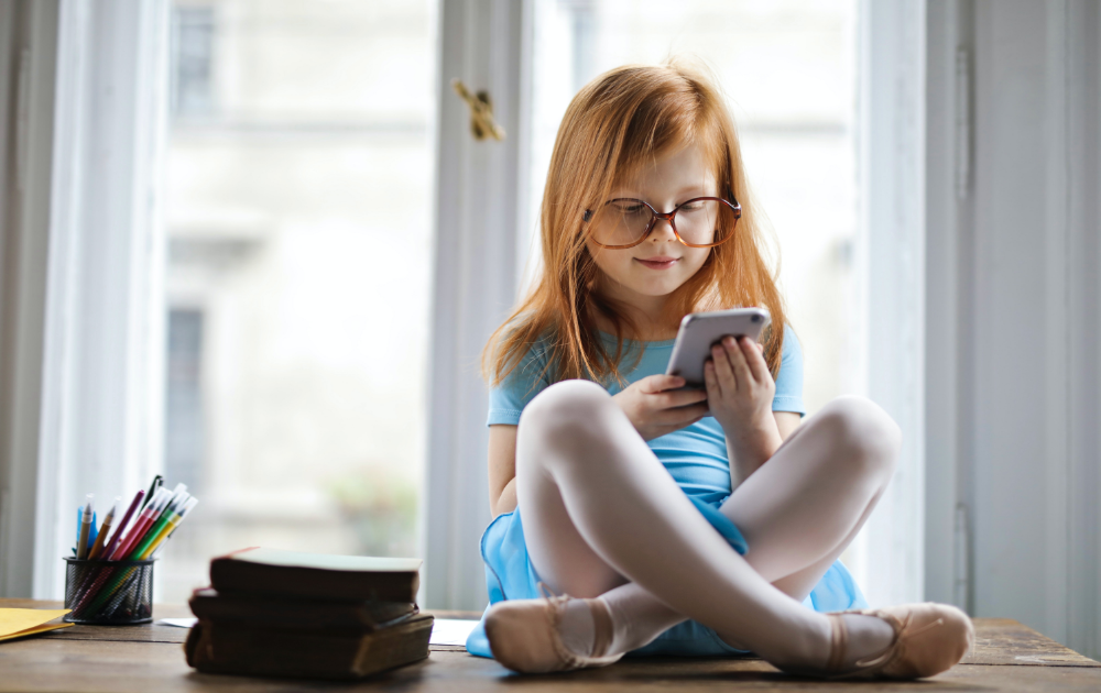 Distracted Walking: A Hidden Cause of Rising Pedestrian Accidents 8 Educating children about technology can go a long way in preventing pedestrian deaths.