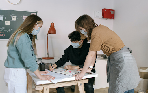 Avoiding Injuries at Workplace: The Importance of Occupational Health and Safety Law 1 Safety Protocols