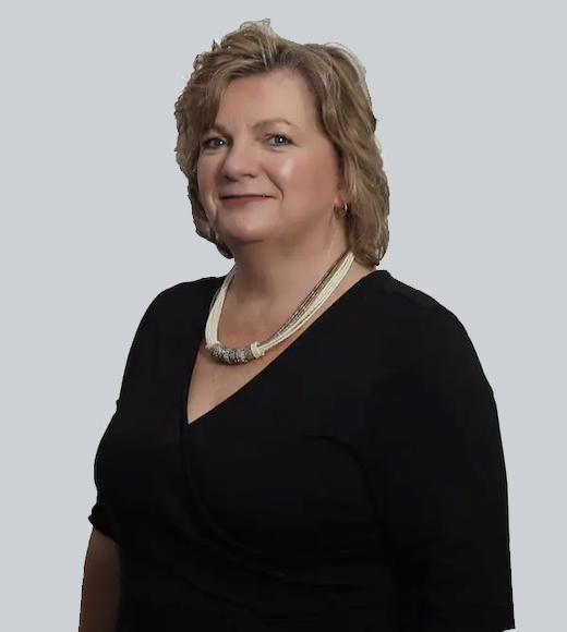 Our Team 11 Our Team Wanda Crosby 3