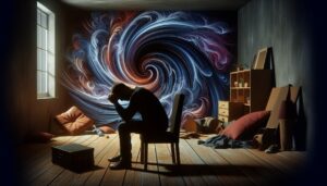 Getting Help From An Experienced Catastrophic Injury Lawyer 6 A catastrophic injury lawyer can help a person experiencing emotional distress after an accident