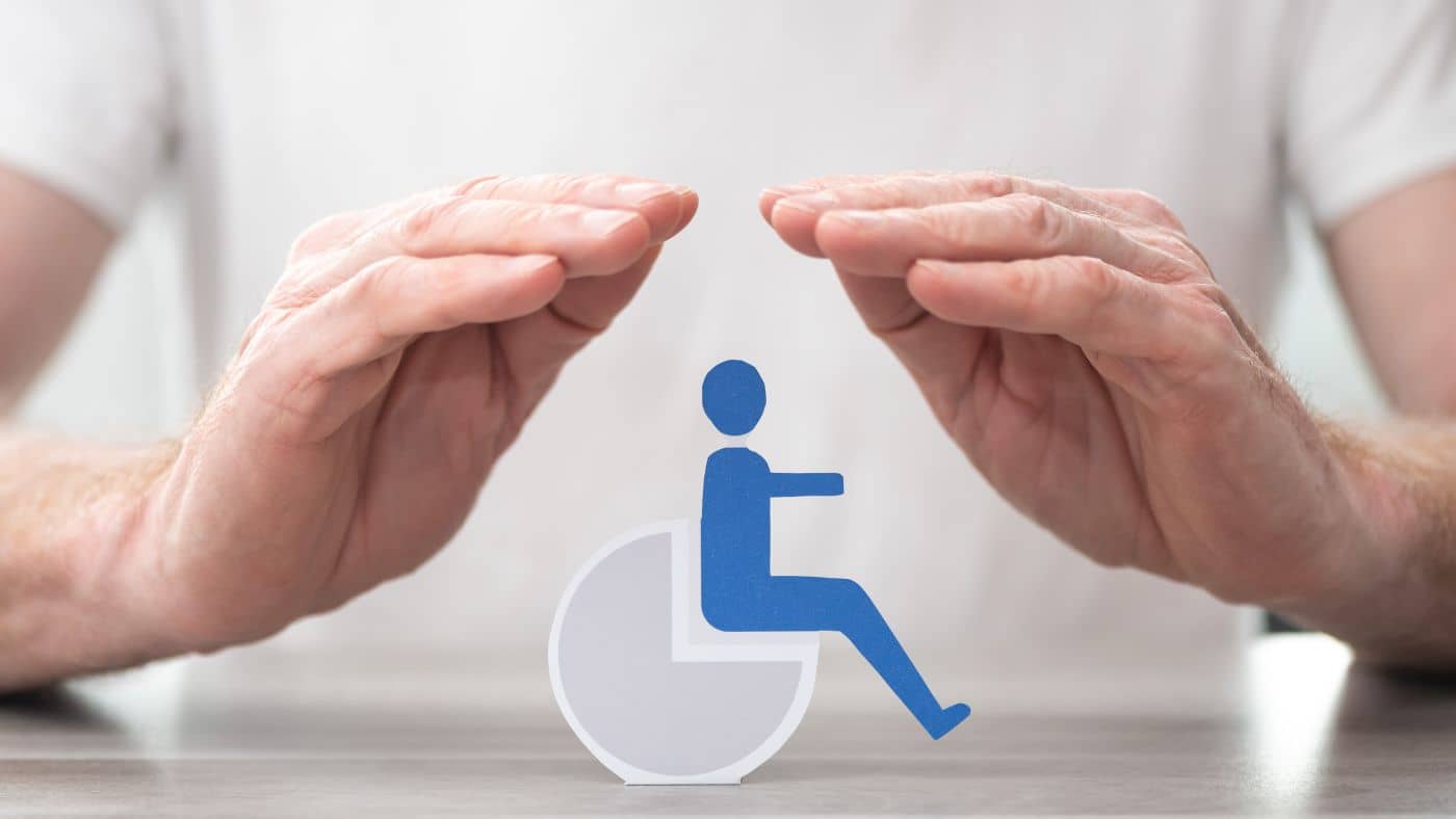 What is a Disability Certificate? OCF-3 Form Explained 2 You can effectively navigate the complexities of the system by partnering with a lawyer to safeguard your rights and benefits.