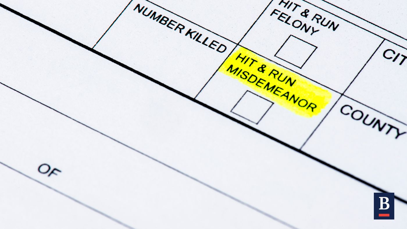 Hit and Run Accidents in Ontario: Know Your Rights 1 Right after a hit-and-run incident, it's crucial to take certain steps to protect yourself and ensure the best possible outcome.