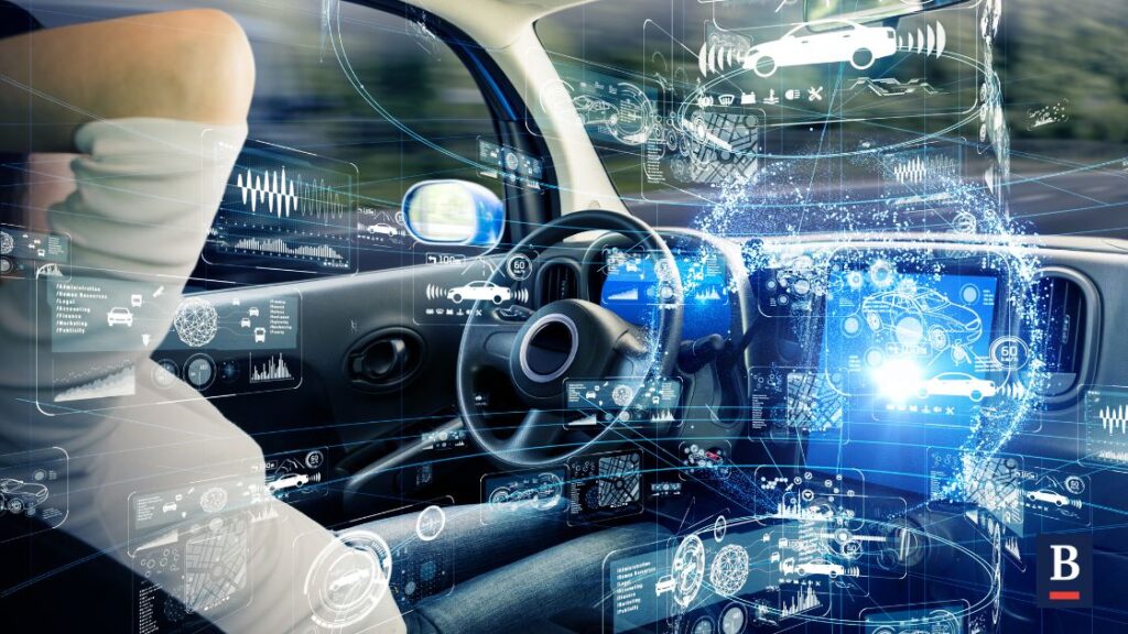 Alarming Increase in Motor Vehicle Fatalities in Ottawa 4 As technology gets better, we can look forward to improved safety features. These features will help make cars safer for everyone.