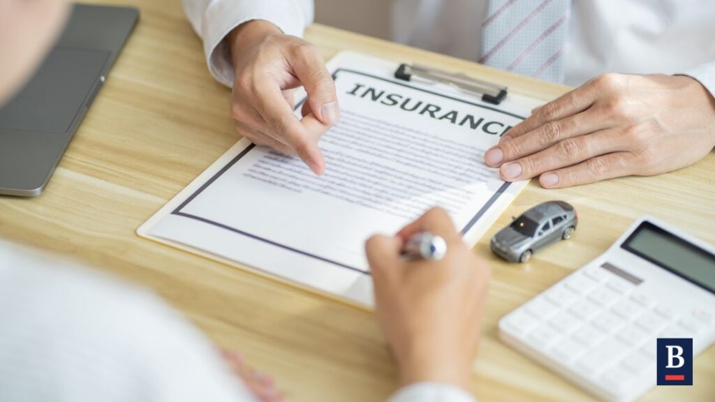 Navigating Insurance Adjusters: Tips for dealing with insurance companies after an accident. 2 Effective communication with the insurance adjuster is key to navigating the claims process successfully