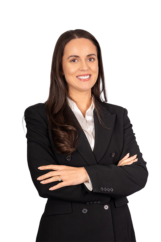 Madona Markaj, Lawyer #Badre Law