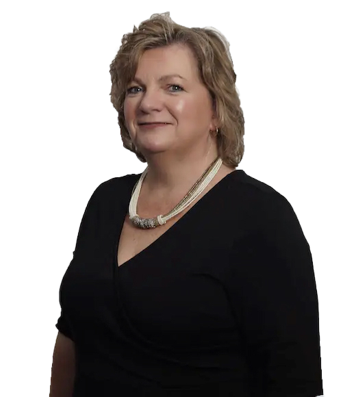 Wanda Crosby, Law Clerk #Badre Law