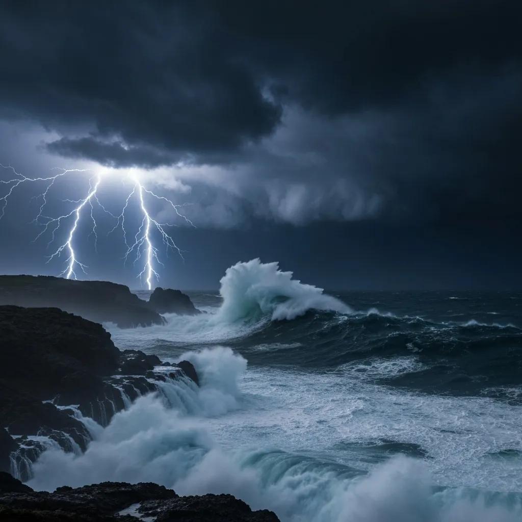 Know Your Rights: Statute of Limitations for Injury Claims 2 Statute of limitations: Clock approaching midnight symbolizing the urgency of personal injury limitation deadlines