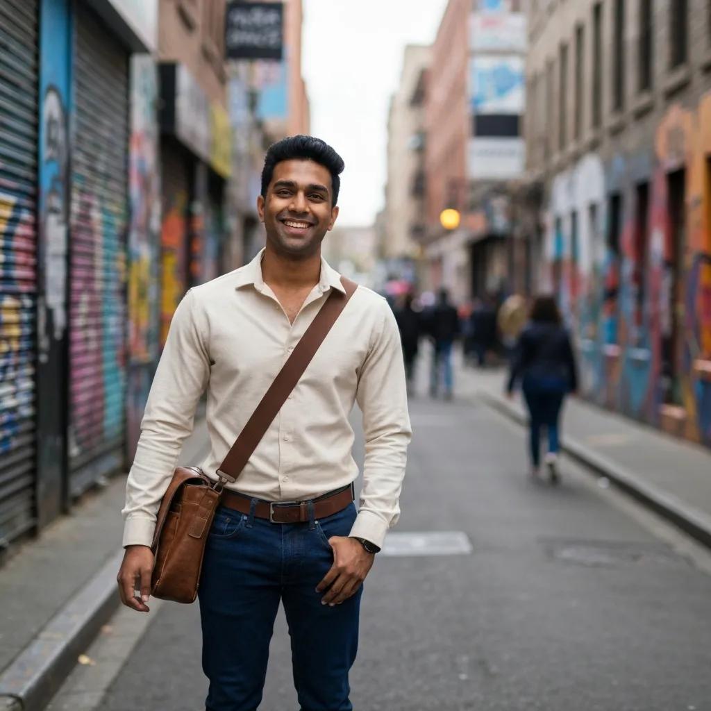 Know Your Rights: Statute of Limitations for Injury Claims 1 Individual reviewing medical records to understand discoverability in personal injury claims