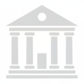 170+ years of combined lawyer experience and trust in Ontario