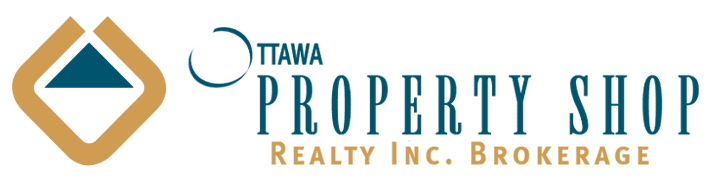 Ottawa Property Shop Realty
