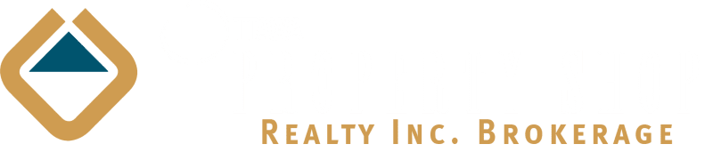 Ottawa Property Shop Realty