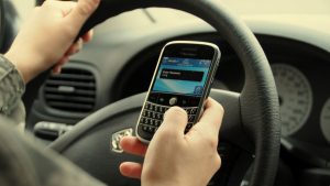 Car Accident Economic Impacts