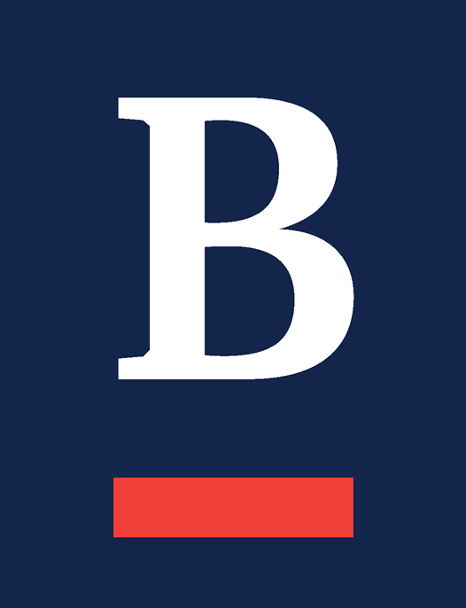 Badre Law Personal Injury Lawyers