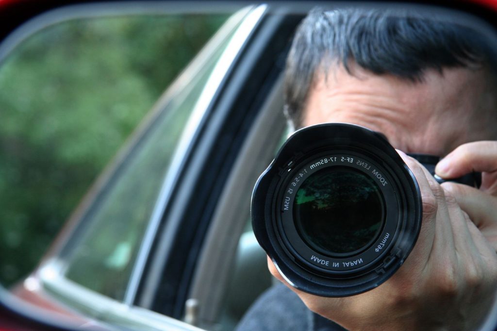 Long-Term Disability Surveillance
