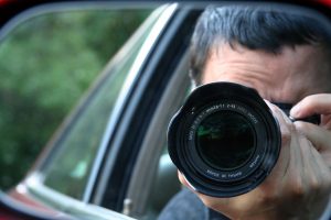 Long-Term Disability Surveillance