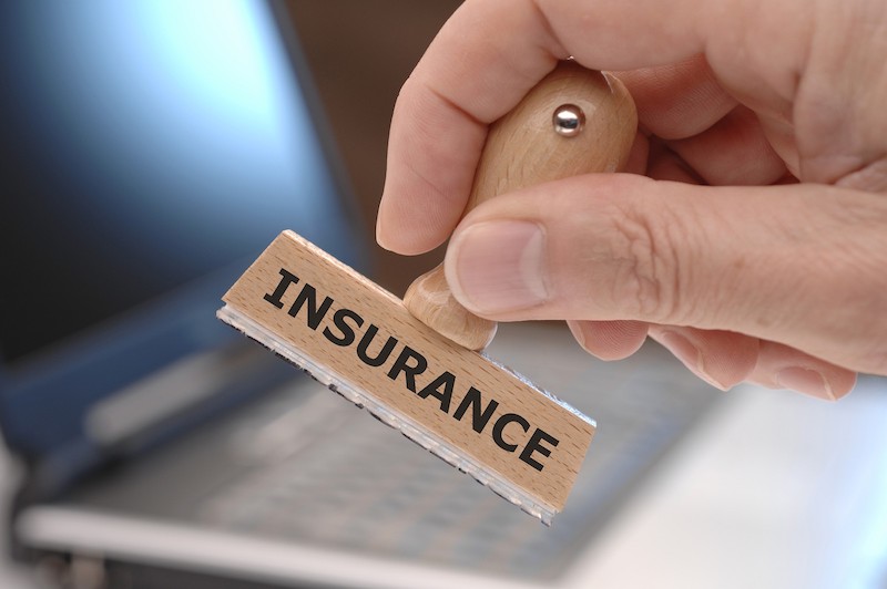 What Accident Lawyers want you to Know About 'Care, not Cash' Insurance Clause 1 Negotiating with insurance companies