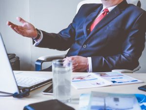 accident lawyer