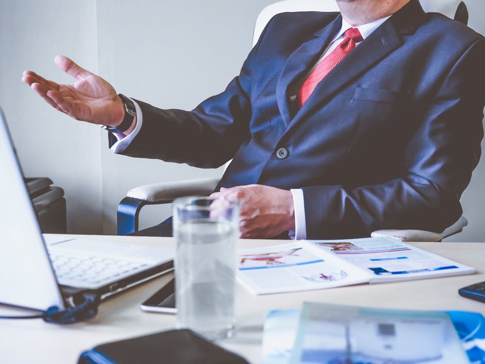 accident lawyer