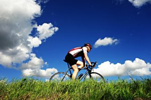 biking safety tips