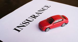 car insurance
