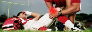 Sports Injury: Can I Claim and Get Compensation? Sports Injury 2